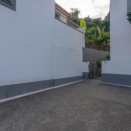 Villahouse São Vicente Kültér fotó