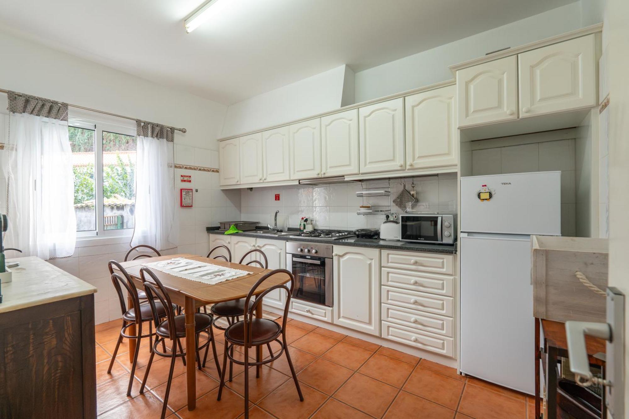Villahouse São Vicente Kültér fotó