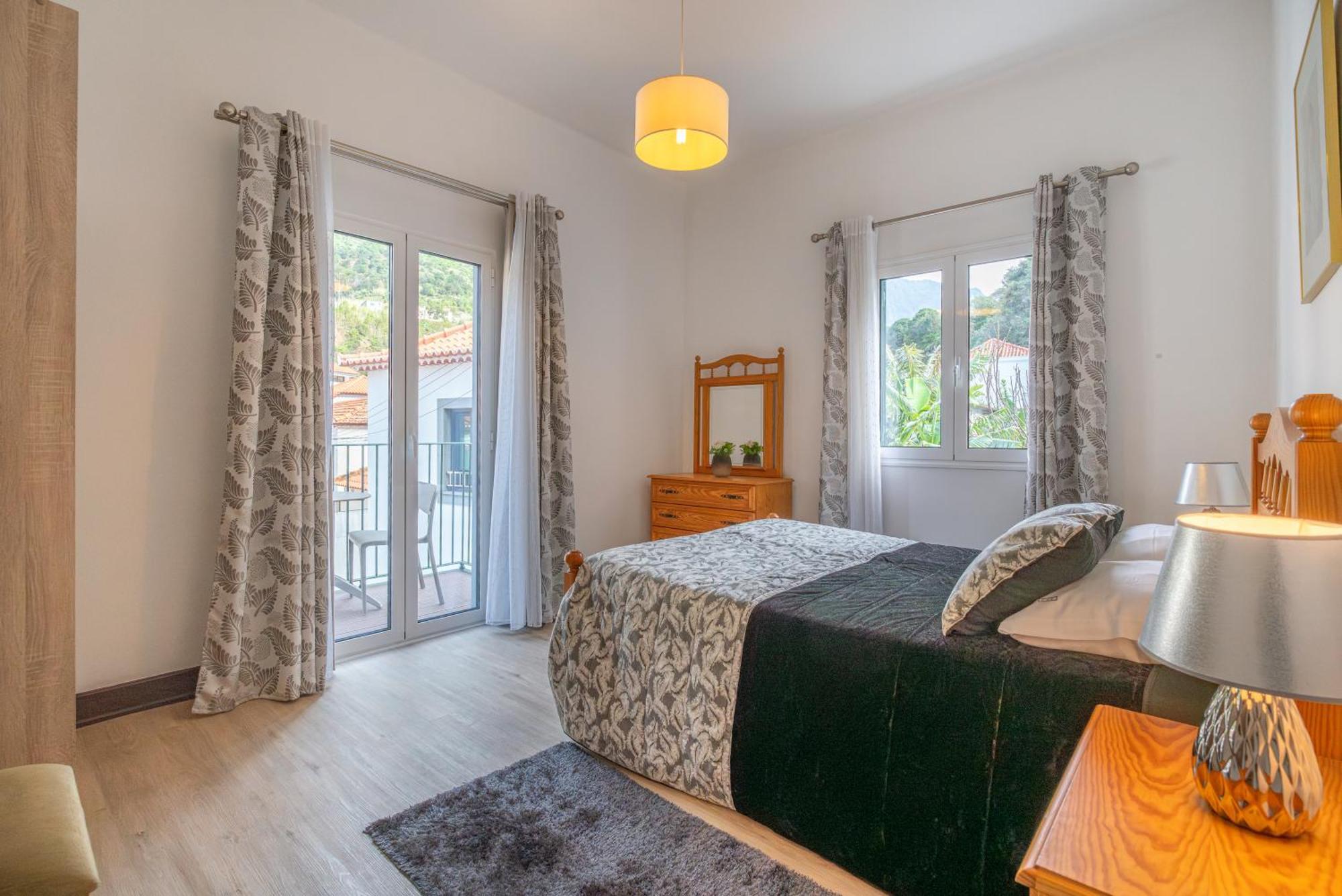 Villahouse São Vicente Kültér fotó