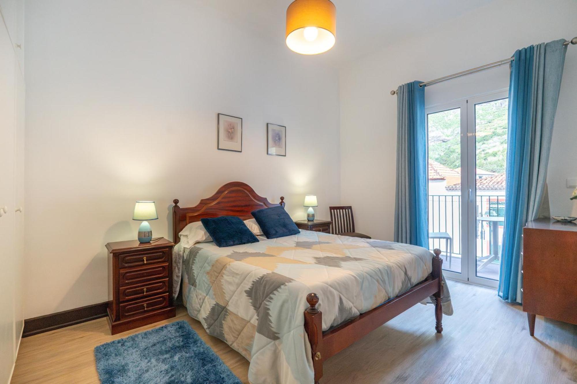 Villahouse São Vicente Kültér fotó