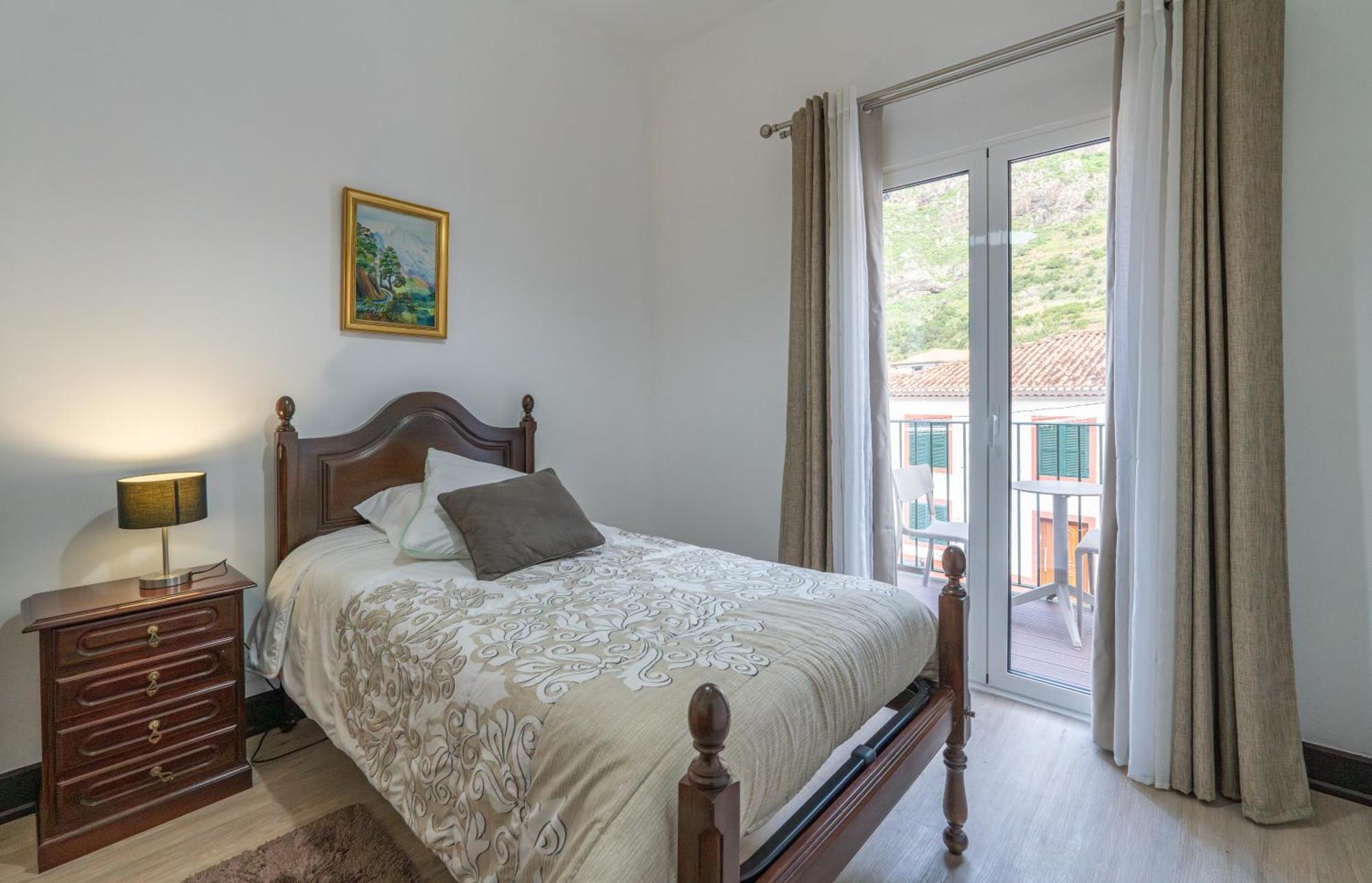 Villahouse São Vicente Kültér fotó