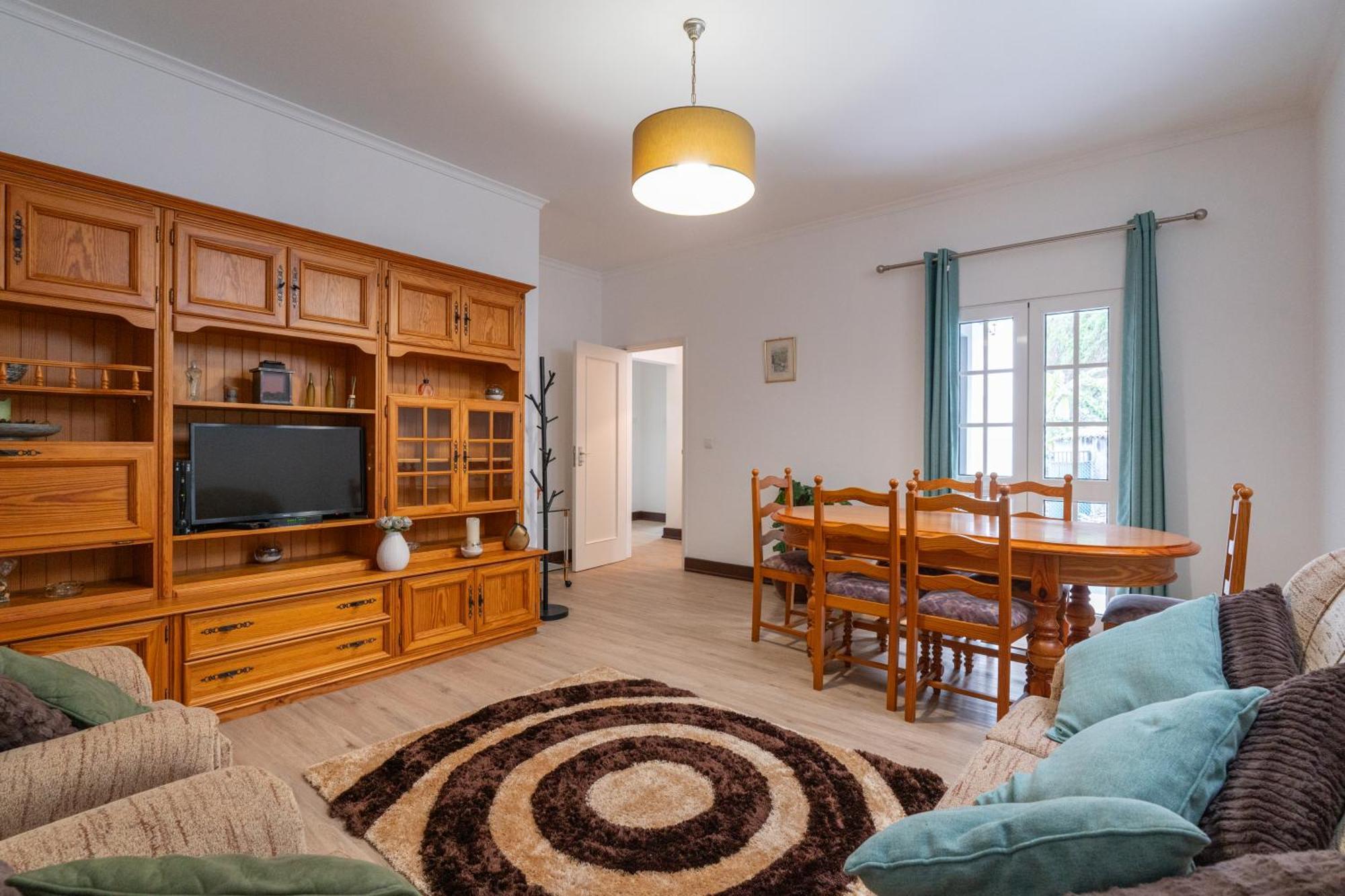 Villahouse São Vicente Kültér fotó