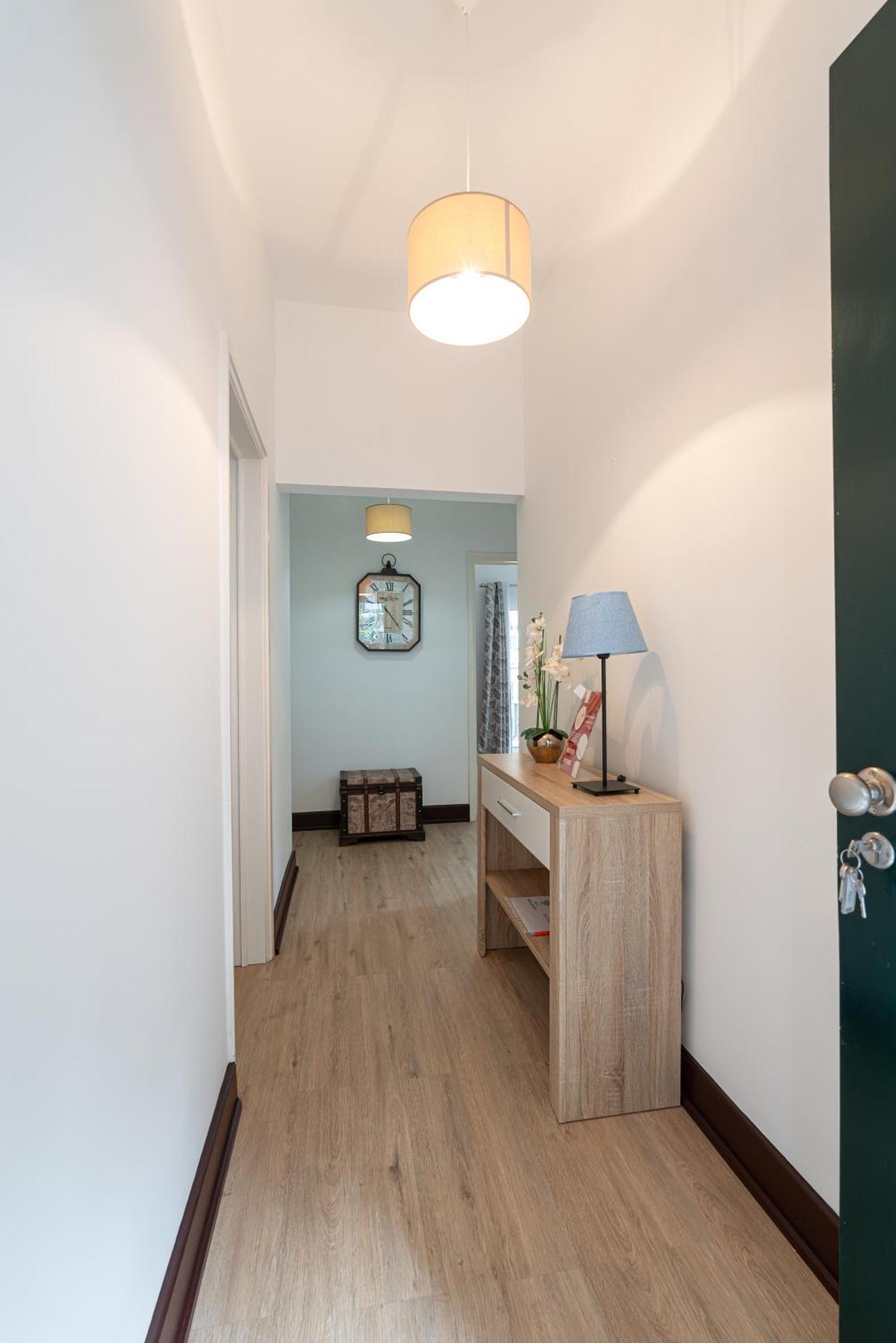 Villahouse São Vicente Kültér fotó