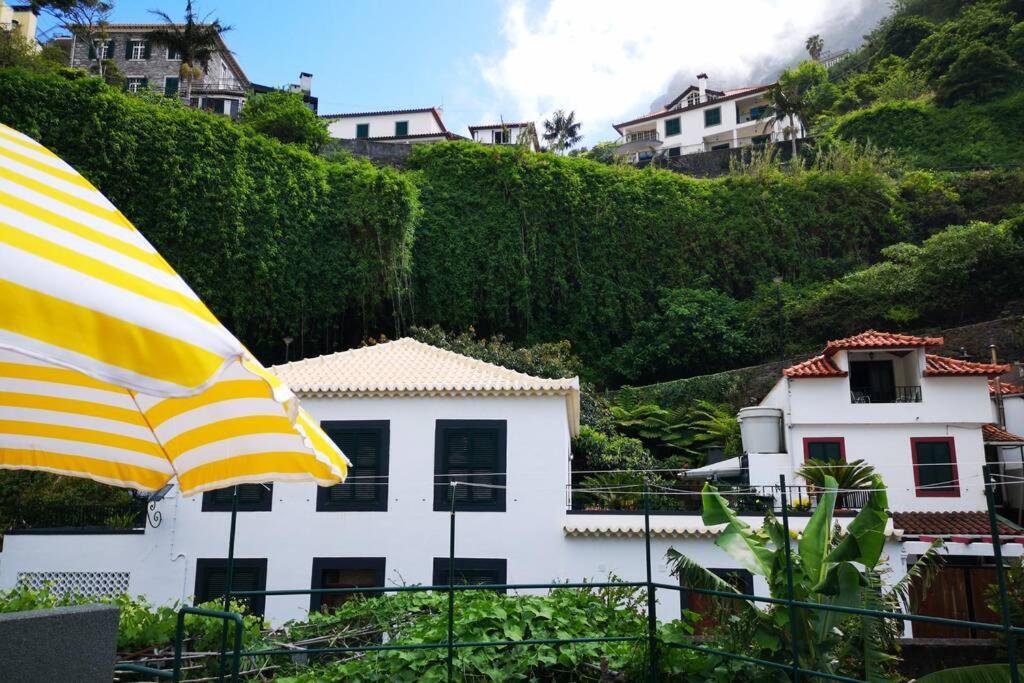 Villahouse São Vicente Kültér fotó