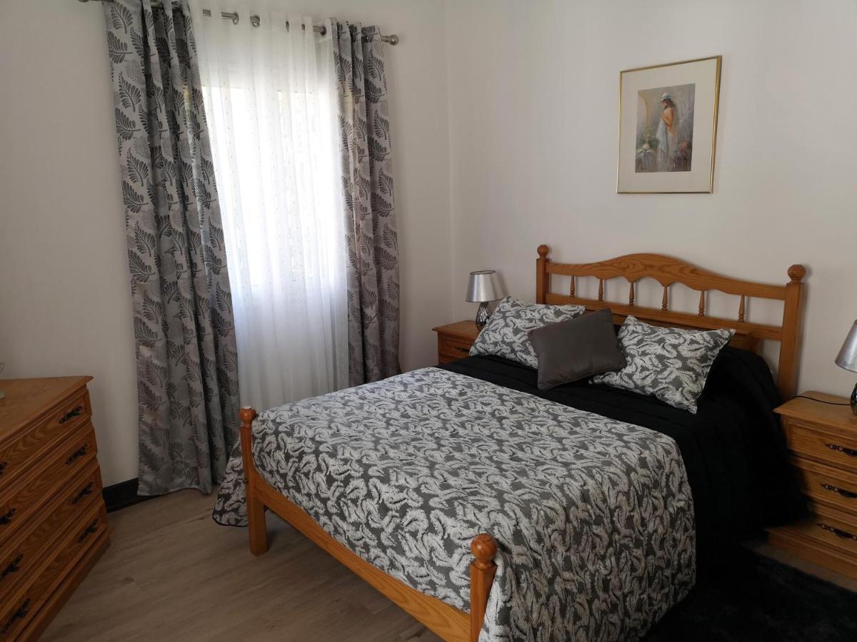 Villahouse São Vicente Kültér fotó